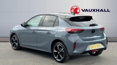 Vauxhall Corsa 1.2 Turbo Ultimate 5dr Petrol Hatchback